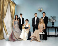 Cast-S4