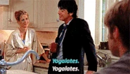 Yogalates - The Secret.gif (681 KB) Yogalates?