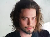 Jackson Rathbone