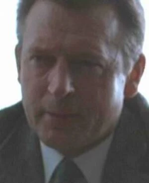 Jerry Schumacher The O.C. Wiki Fandom