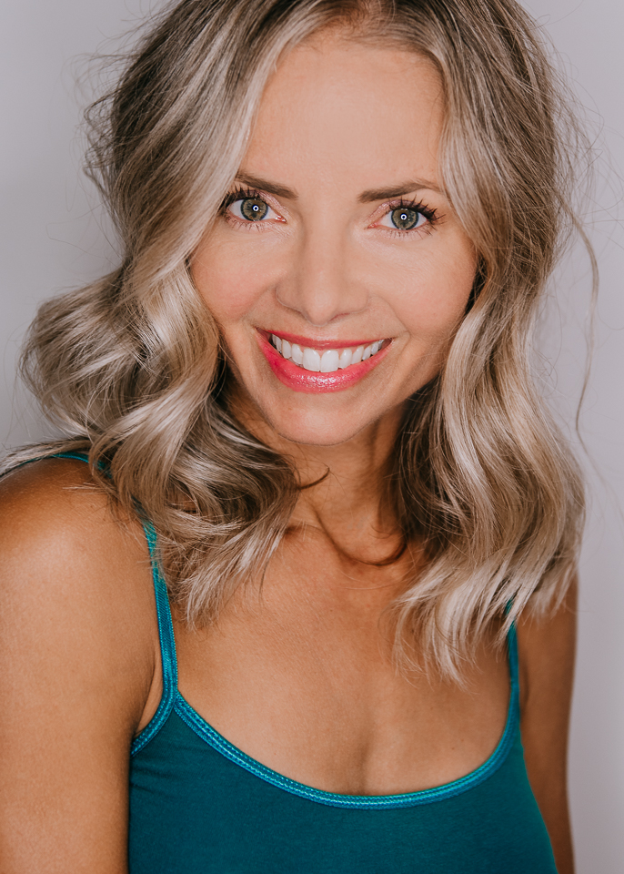 Sarah Smith