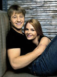 Ryan & Lindsay
