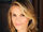 Bonnie Somerville