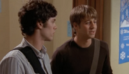 Ryan and Seth - The SnOC.png (1.14 MB) Ryan and Seth hope to take Lindsay and Alex to the dance