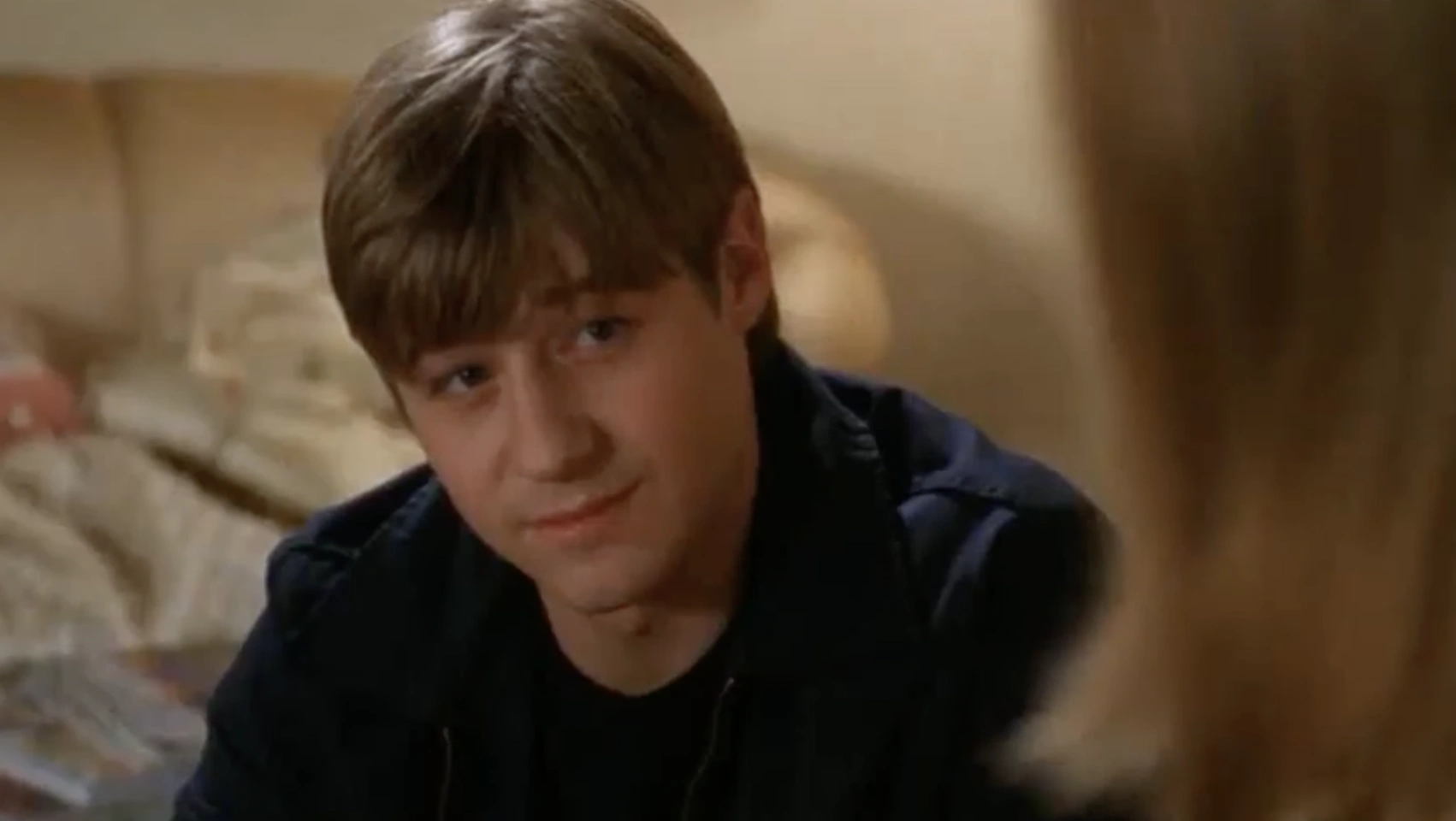Ryan Atwood - Alchetron, The Free Social Encyclopedia, image size:1702x960