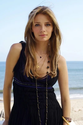 MarissaCooper-S3