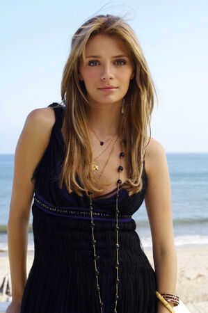 Marisa julie fit discount