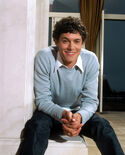 Seth Cohen