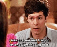 Seth and Summer - The OC Confidential 4.gif (815 KB)