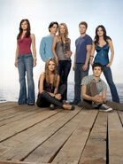 Cast-S3