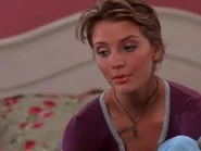 Marissa says how things wouldn't have worked out with Ryan