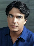 SandyCohen-S4-0.jpg (714 KB)