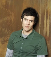 SethCohen-S4-2.jpg (483 KB)