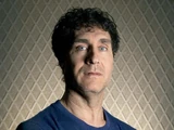 Doug Liman