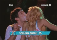 Season2episode21kjh.gif (934 KB) Seth eating the cherry from Mary Sue's mouth