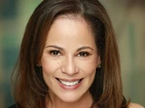 Roxann Dawson