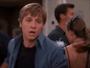  makes it to  just before the clock strikes midnight