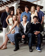 Cast-S1-2