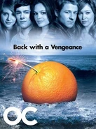 Season-4-Promo.jpg (37 KB)