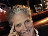 Michael Nouri