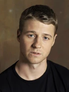 RyanAtwood-S4-1.jpg (312 KB)