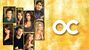 Season 4