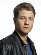 RyanAtwood-S3-1