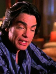  tells  the story behind 's wedding ring and how terrible he feels about their current state in their marriage.