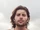 Robert Schwartzman