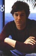 SethCohen-S1-1