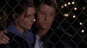 Ryan and Marissa - The Shape of Things to Come 9