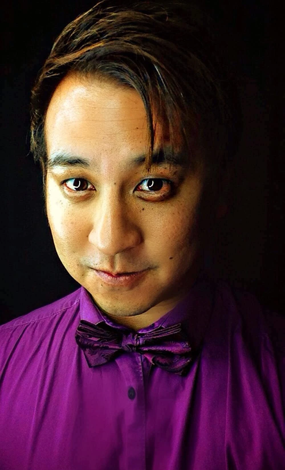 Steve Sornbutnark The O.C. Wiki Fandom