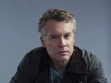 Tate Donovan