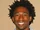 Tyshawn Bryant