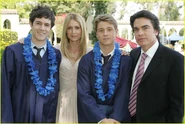 The Cohens