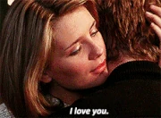  tells  she loves him