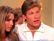  is not happy that  is staying in Newport