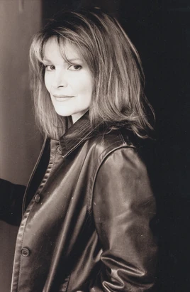 HelenShaver