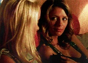  share intense eye contact