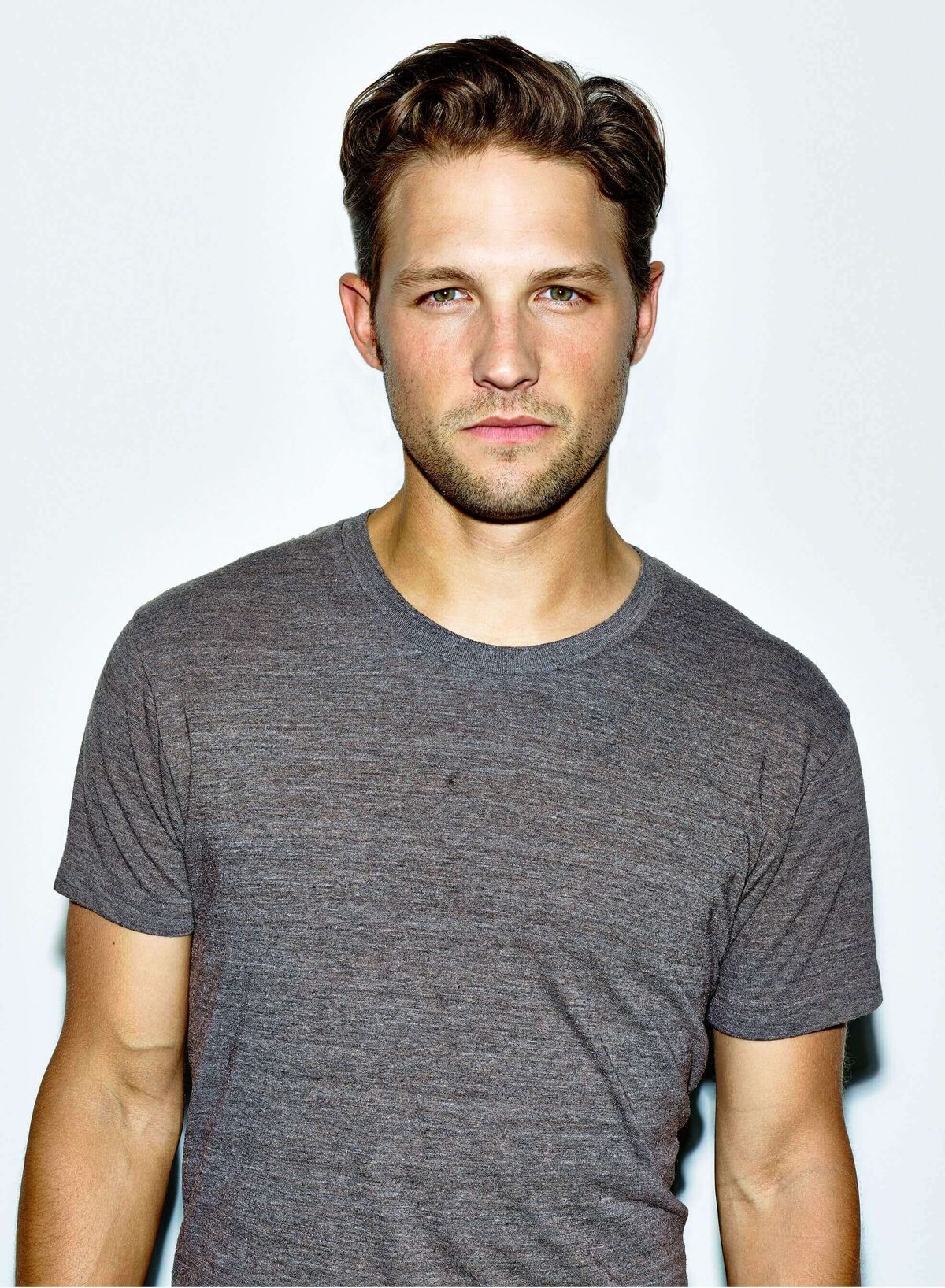 Michael Cassidy The Oc Wiki Fandom