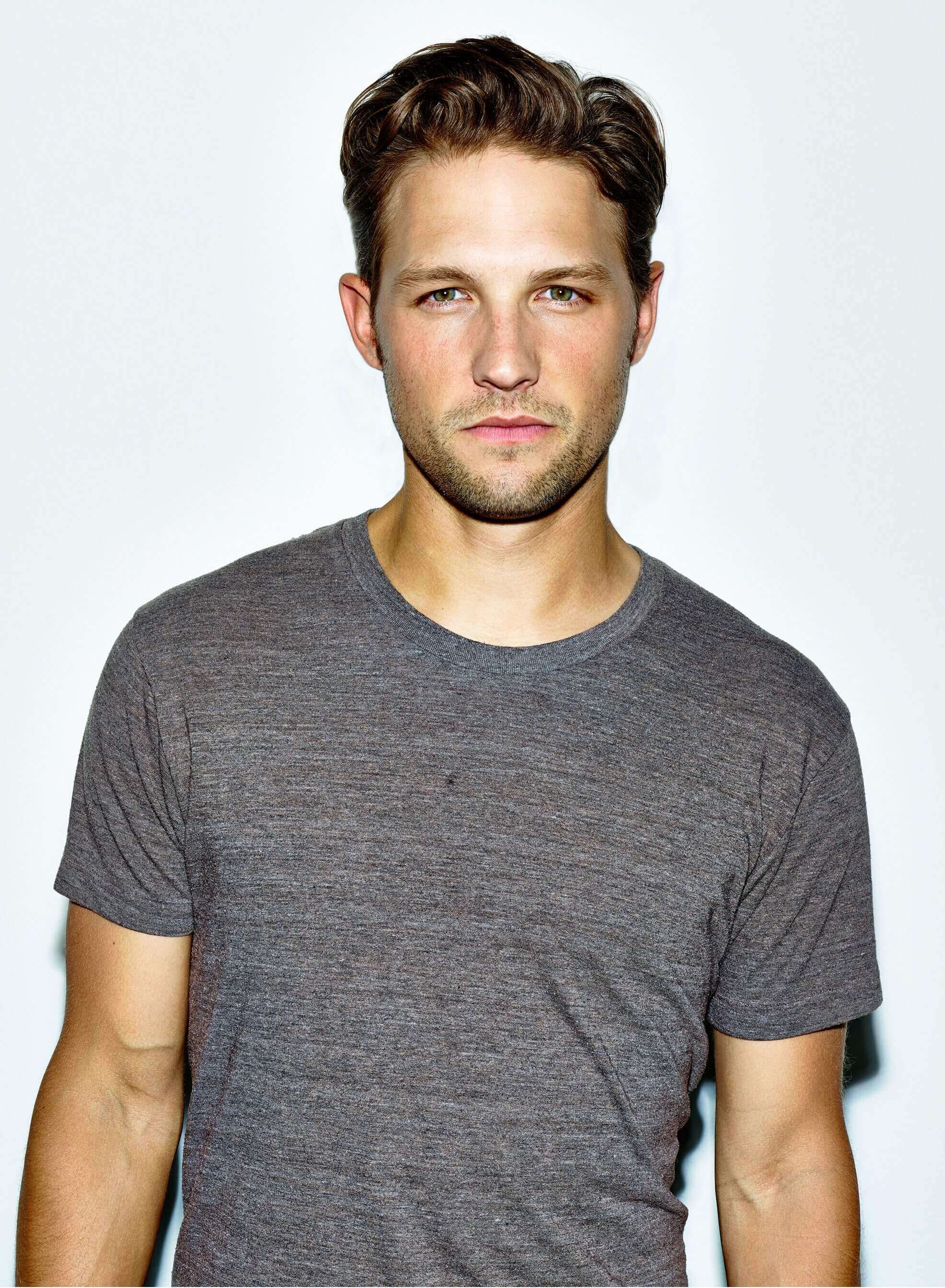 Michael Cassidy The O C Wiki Fandom