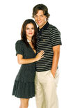 Zack & Summer