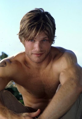 ChrisCarmack