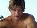 Chris Carmack