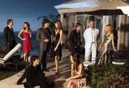 Cast-S2-1