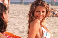Tumblr lld55gprEX1qk1mjxo1 500.gif (498 KB) Marissa Cooper