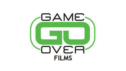 Game Over Films (The O.C