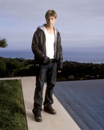 RyanAtwood-S1-2