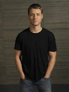 RyanAtwood-S4-5.jpg (42 KB)