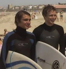 Johnny Harper | The O.C. Wiki | Fandom